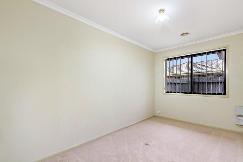 Photo - 108 Kelleway Avenue, Nicholls ACT 2913 - Image 14