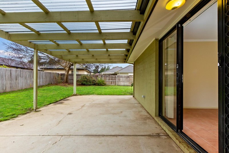 Photo - 108 Kelleway Avenue, Nicholls ACT 2913 - Image 17