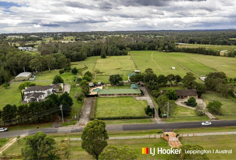 Photo - 108 Kelvin Park Drive, Bringelly NSW 2556 - Image 4