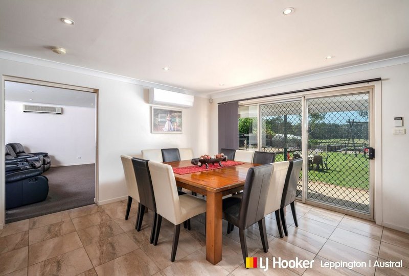 Photo - 108 Kelvin Park Drive, Bringelly NSW 2556 - Image 10