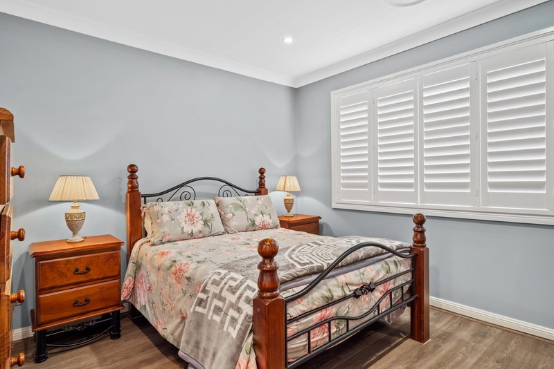 Photo - 108 Kendall Drive, Casula NSW 2170 - Image 15