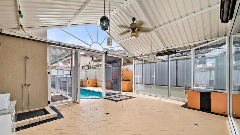 Photo - 108 Kendall Drive, Casula NSW 2170 - Image 21