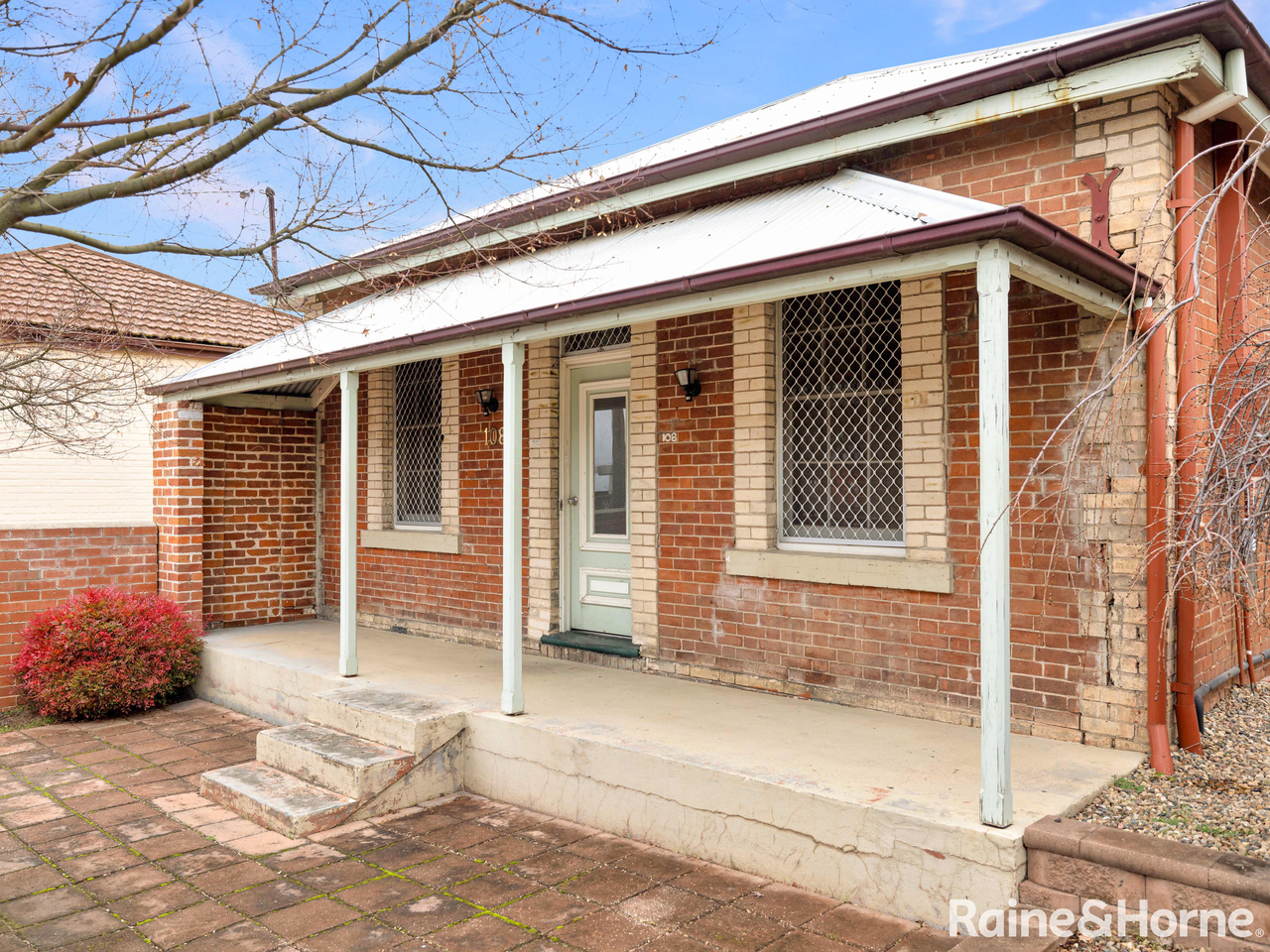 108 Keppel Street, Bathurst NSW 2795 - Image 1