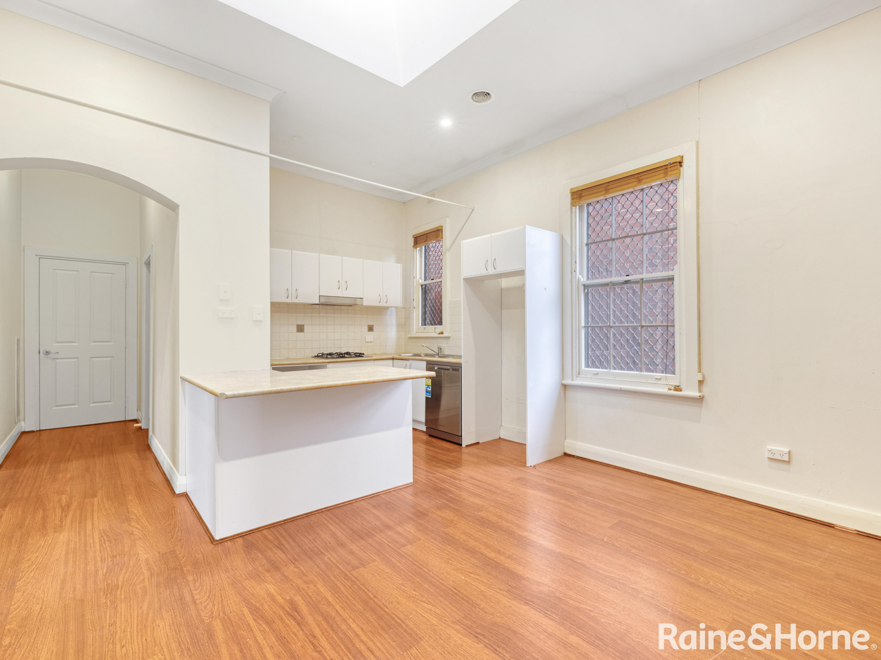 108 Keppel Street, Bathurst NSW 2795 - Image 4