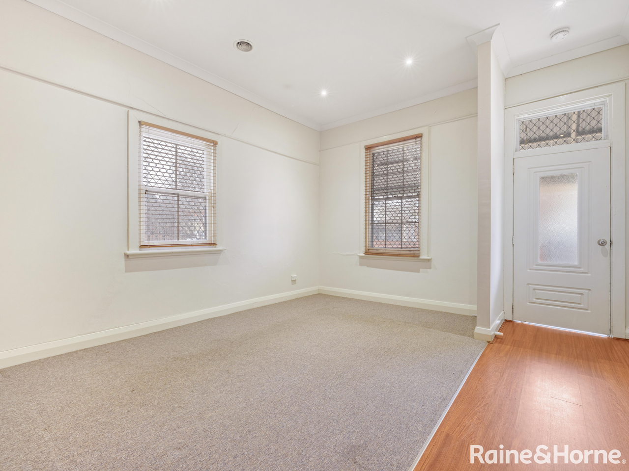 108 Keppel Street, Bathurst NSW 2795 - Image 5