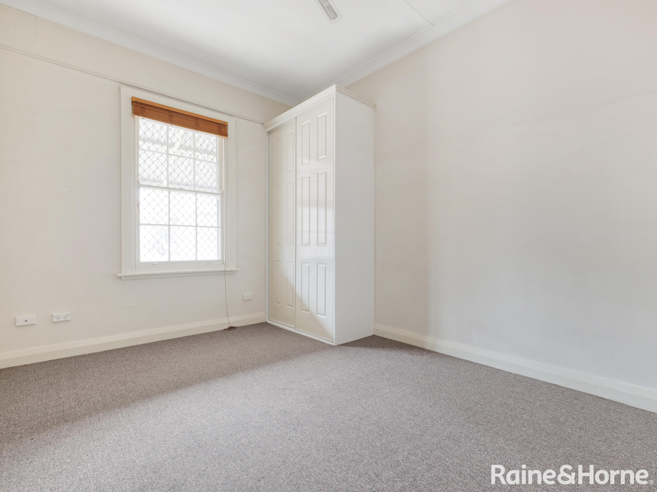 108 Keppel Street, Bathurst NSW 2795 - Image 6
