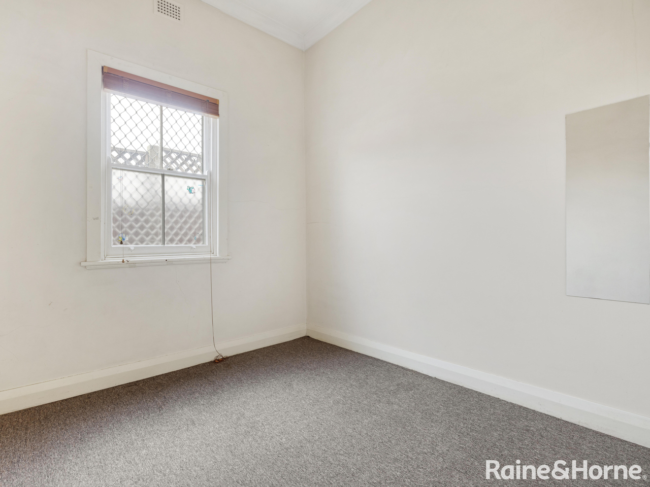 108 Keppel Street, Bathurst NSW 2795 - Image 7