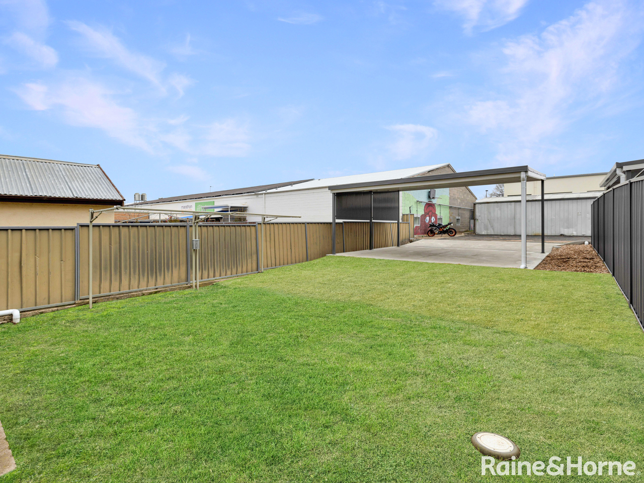 108 Keppel Street, Bathurst NSW 2795 - Image 8