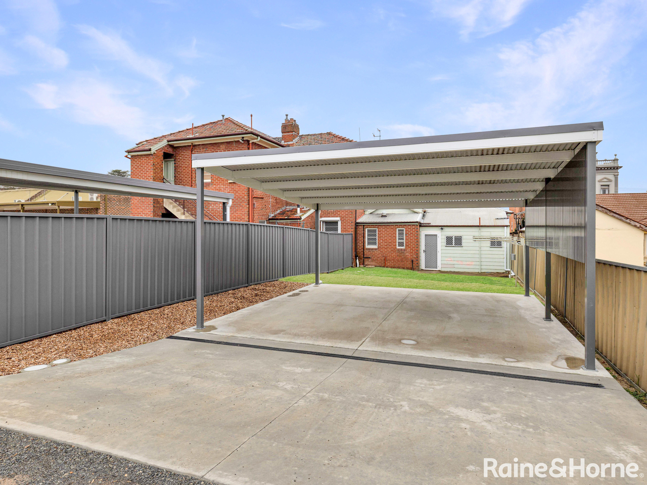 108 Keppel Street, Bathurst NSW 2795 - Image 9