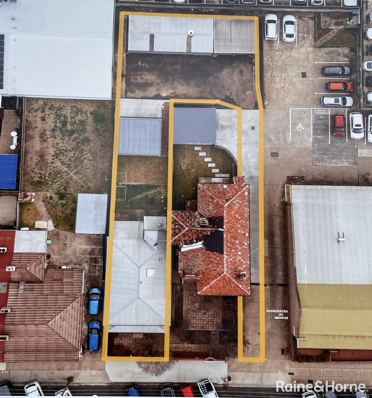108 Keppel Street, Bathurst NSW 2795 - Image 10