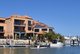 Photo - 10/8 Keys Close, Mindarie WA 6030 - Image 1