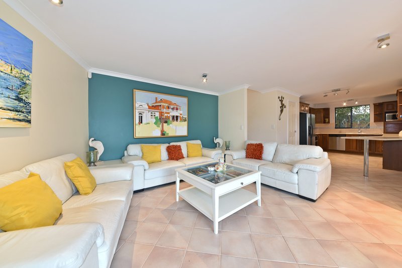 Photo - 10/8 Keys Close, Mindarie WA 6030 - Image 11