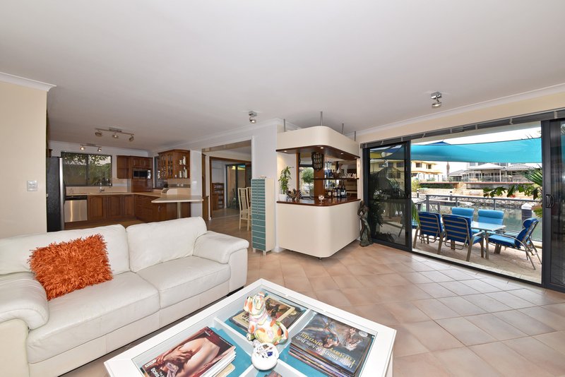 Photo - 10/8 Keys Close, Mindarie WA 6030 - Image 13