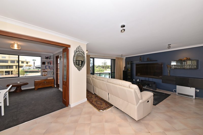 Photo - 10/8 Keys Close, Mindarie WA 6030 - Image 19