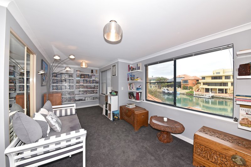 Photo - 10/8 Keys Close, Mindarie WA 6030 - Image 20