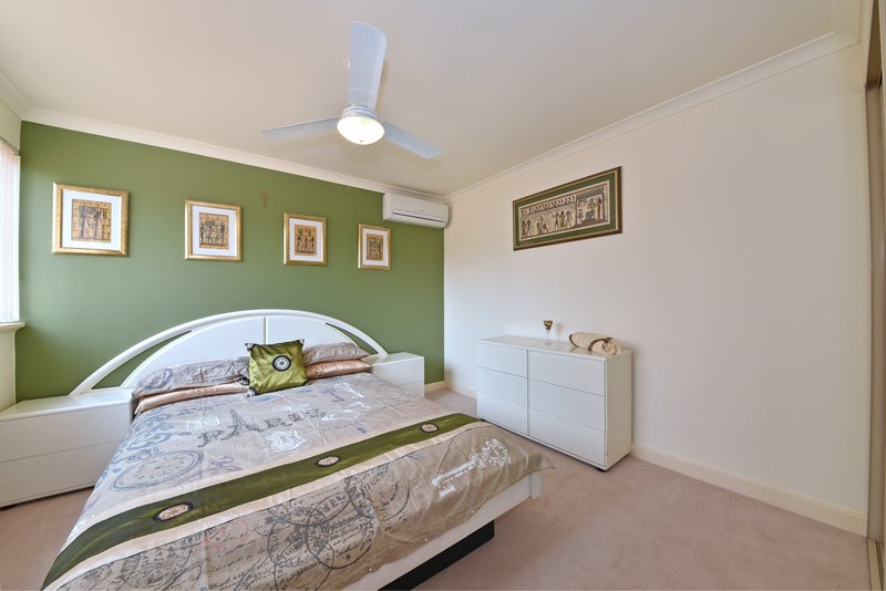 Photo - 10/8 Keys Close, Mindarie WA 6030 - Image 22