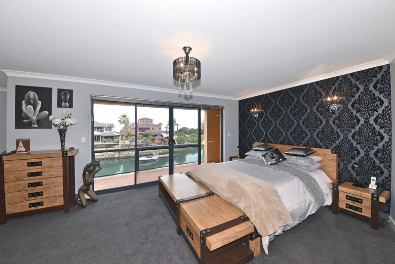 Photo - 10/8 Keys Close, Mindarie WA 6030 - Image 25