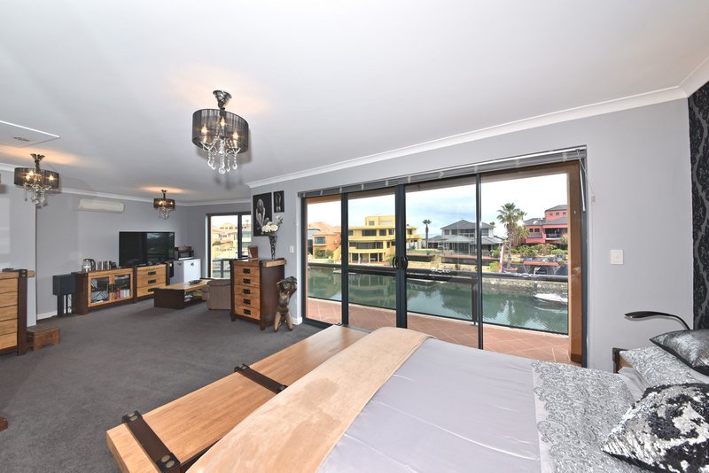 Photo - 10/8 Keys Close, Mindarie WA 6030 - Image 26