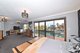 Photo - 10/8 Keys Close, Mindarie WA 6030 - Image 26