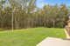 Photo - 108 Kincumber Crescent, Davistown NSW 2251 - Image 3