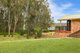 Photo - 108 Kincumber Crescent, Davistown NSW 2251 - Image 4