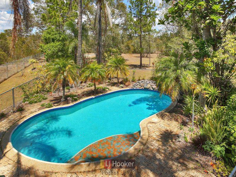 Photo - 108 King Avenue, Willawong QLD 4110 - Image 1