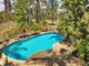 Photo - 108 King Avenue, Willawong QLD 4110 - Image 1