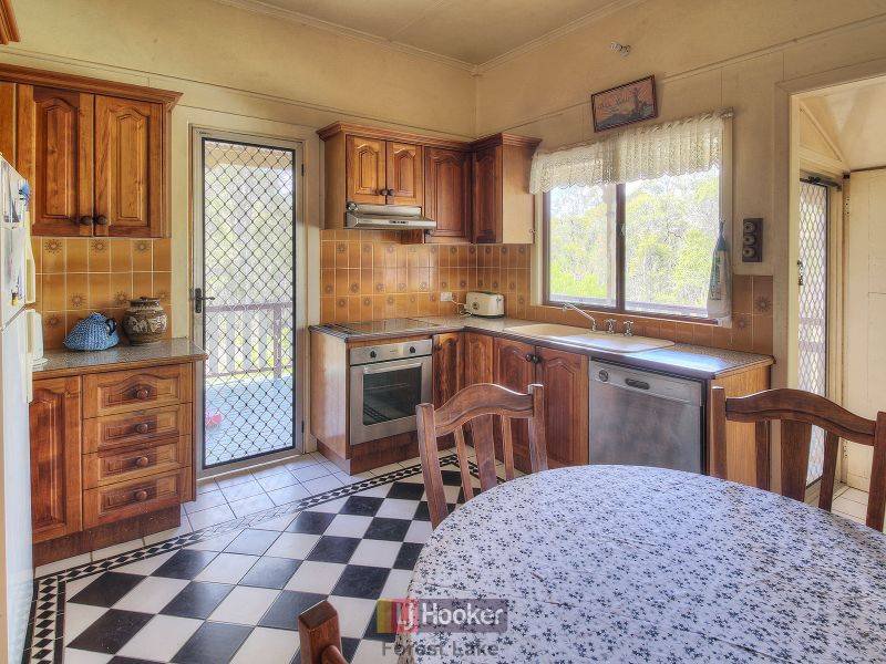 Photo - 108 King Avenue, Willawong QLD 4110 - Image 5