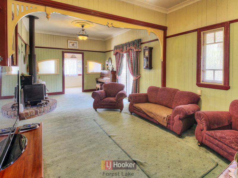 Photo - 108 King Avenue, Willawong QLD 4110 - Image 6