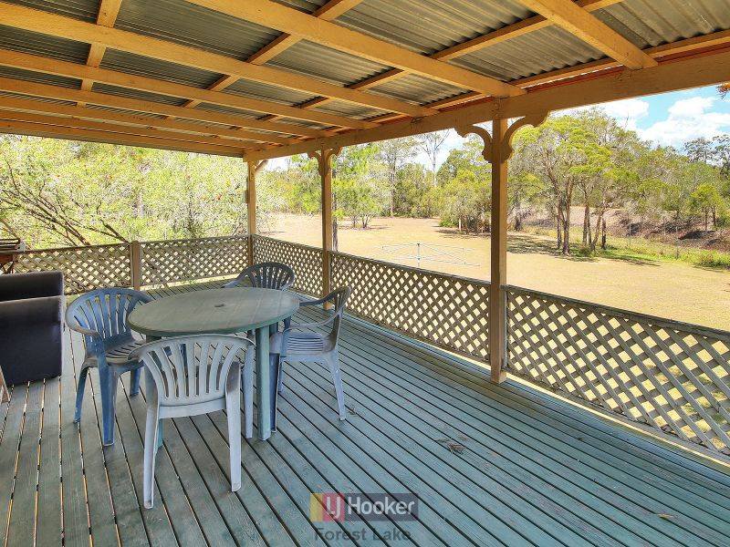 Photo - 108 King Avenue, Willawong QLD 4110 - Image 12