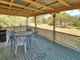 Photo - 108 King Avenue, Willawong QLD 4110 - Image 12