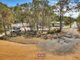 Photo - 108 King Avenue, Willawong QLD 4110 - Image 13