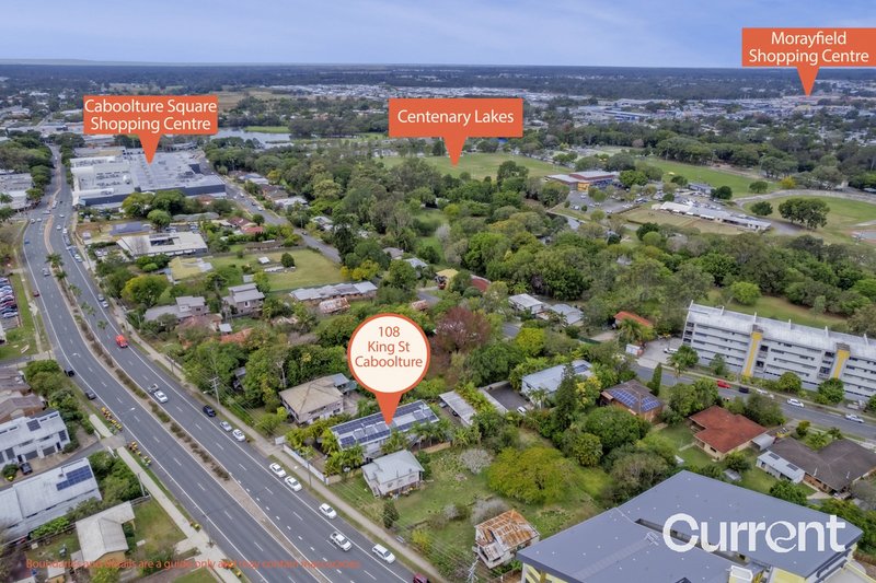 Photo - 108 King Street, Caboolture QLD 4510 - Image 5