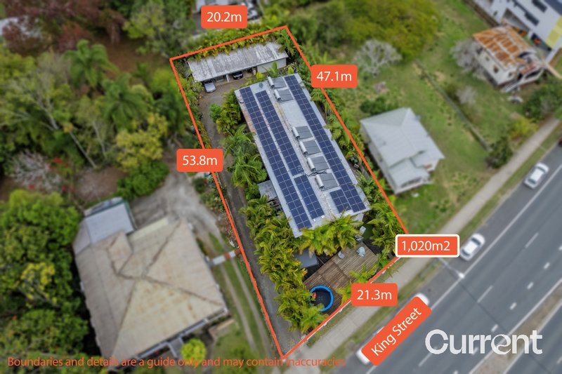 Photo - 108 King Street, Caboolture QLD 4510 - Image 6