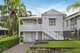 Photo - 108 Kingsbury Street, , Norman Park QLD 4170 - Image 1