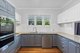 Photo - 108 Kingsbury Street, , Norman Park QLD 4170 - Image 2