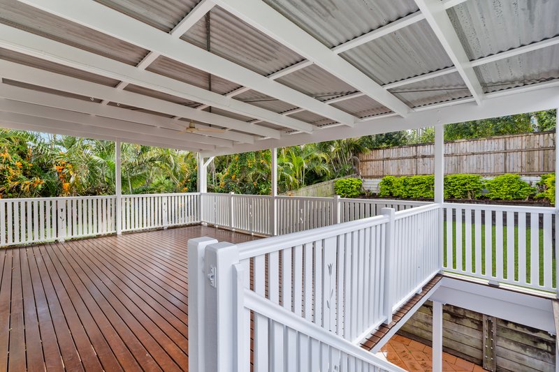 Photo - 108 Kingsbury Street, , Norman Park QLD 4170 - Image 3