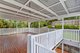 Photo - 108 Kingsbury Street, , Norman Park QLD 4170 - Image 3