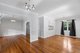 Photo - 108 Kingsbury Street, , Norman Park QLD 4170 - Image 4