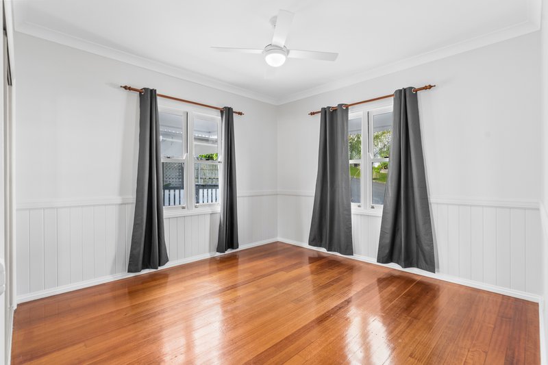 Photo - 108 Kingsbury Street, , Norman Park QLD 4170 - Image 5