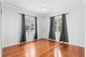 Photo - 108 Kingsbury Street, , Norman Park QLD 4170 - Image 5