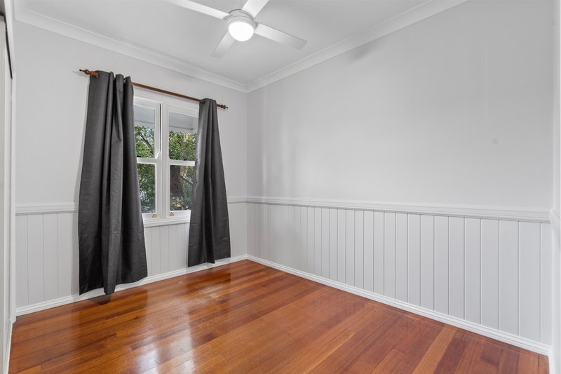 Photo - 108 Kingsbury Street, , Norman Park QLD 4170 - Image 7