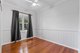 Photo - 108 Kingsbury Street, , Norman Park QLD 4170 - Image 7