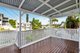 Photo - 108 Kingsbury Street, , Norman Park QLD 4170 - Image 9