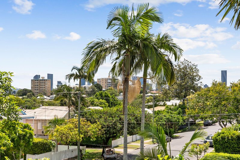 Photo - 108 Kingsbury Street, , Norman Park QLD 4170 - Image 10