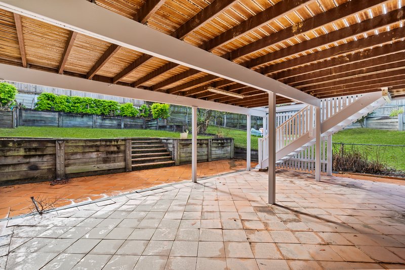 Photo - 108 Kingsbury Street, , Norman Park QLD 4170 - Image 11