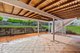 Photo - 108 Kingsbury Street, , Norman Park QLD 4170 - Image 11