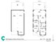 Photo - 108 Kingsbury Street, , Norman Park QLD 4170 - Image 12