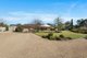 Photo - 108 Kinnane Road, Port Victoria SA 5573 - Image 2