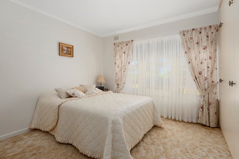 Photo - 108 Kinnane Road, Port Victoria SA 5573 - Image 14